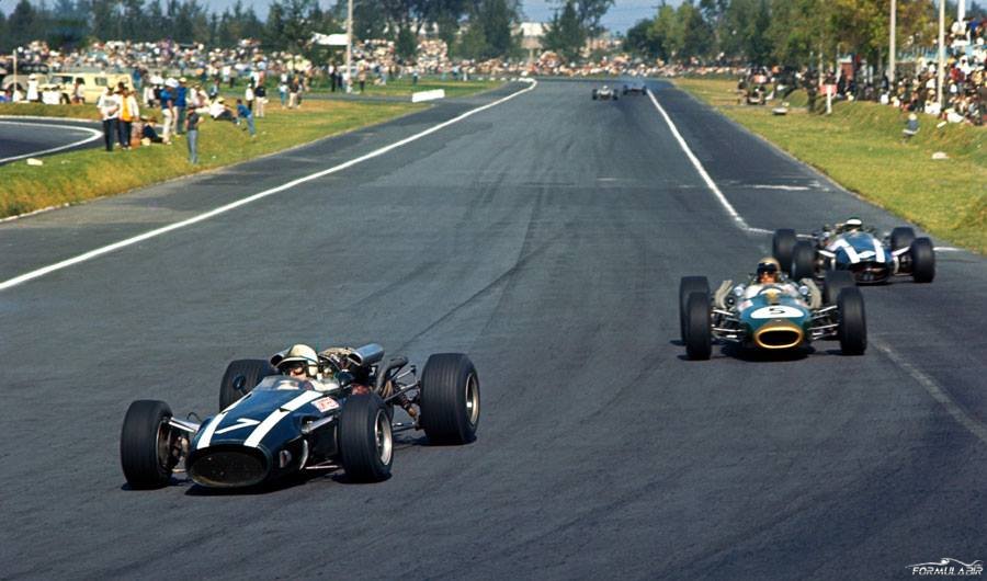 F1 1966 Brabham. Джек Брэбхэм Купер. Формула 1 1966. Mexico 1966 Grand prix John Surtees.