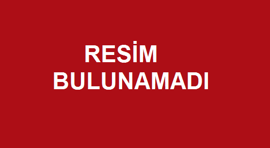 Alonso: Telsiz Konuşmaları Televizyonda Yayınlanmamalı 